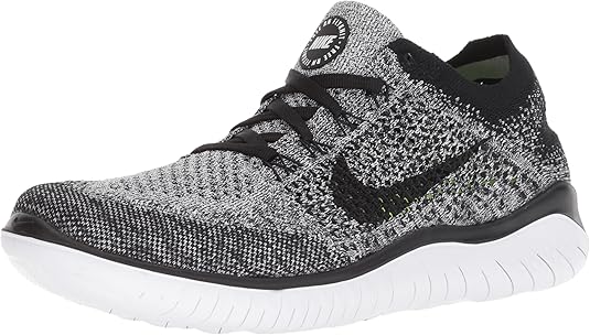 nike flyknit lunar 3 comprar