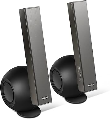 edifier speakers amazon