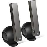 edifier prisma e3350bt