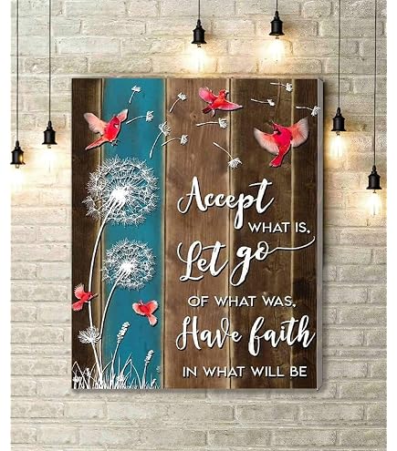 Home page | Bonnie Mohr Studio Store - Glencoe, MN - (320