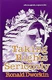Taking Rights Seriously