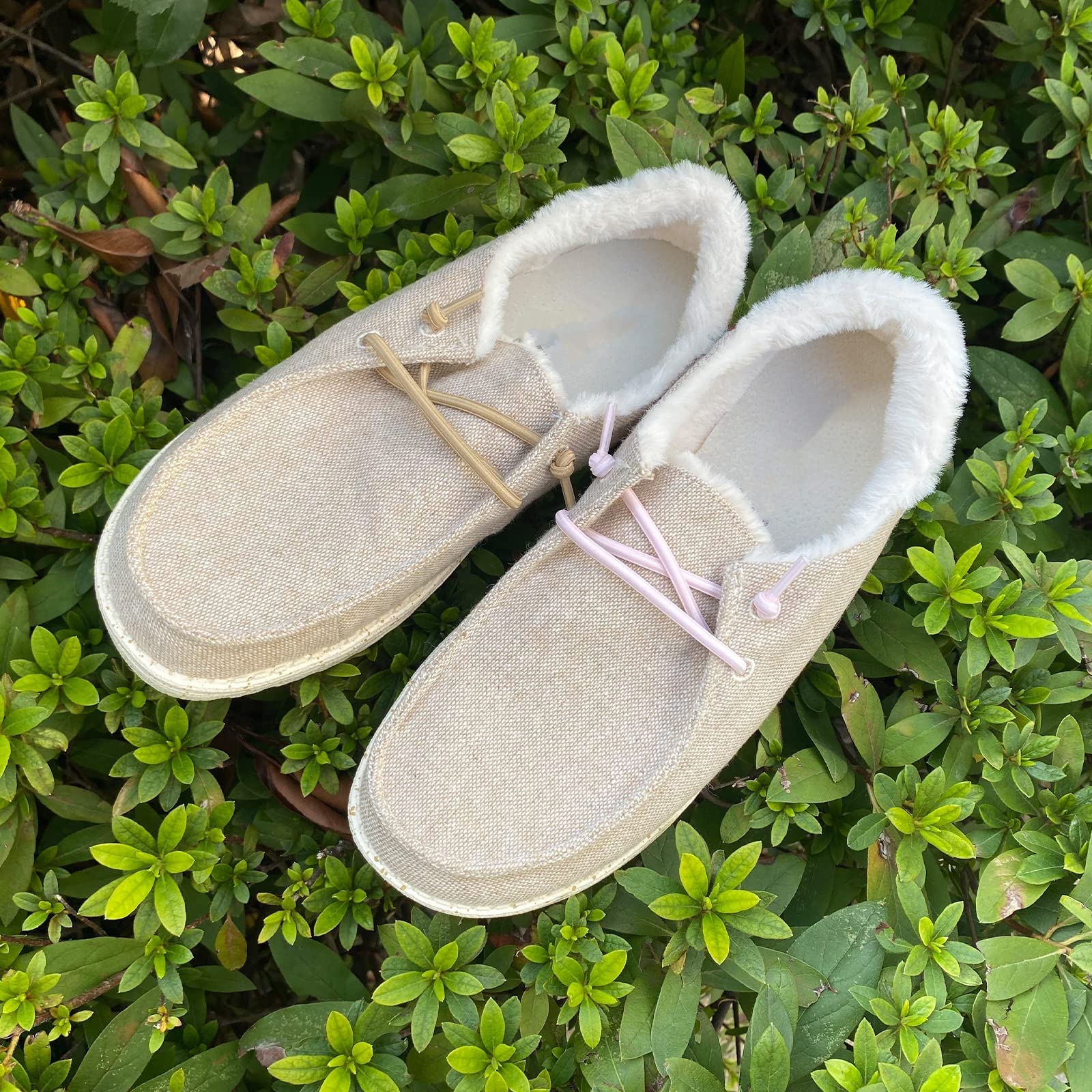 UamGlsob 2 Pairs Elastic Shoelaces Replacement