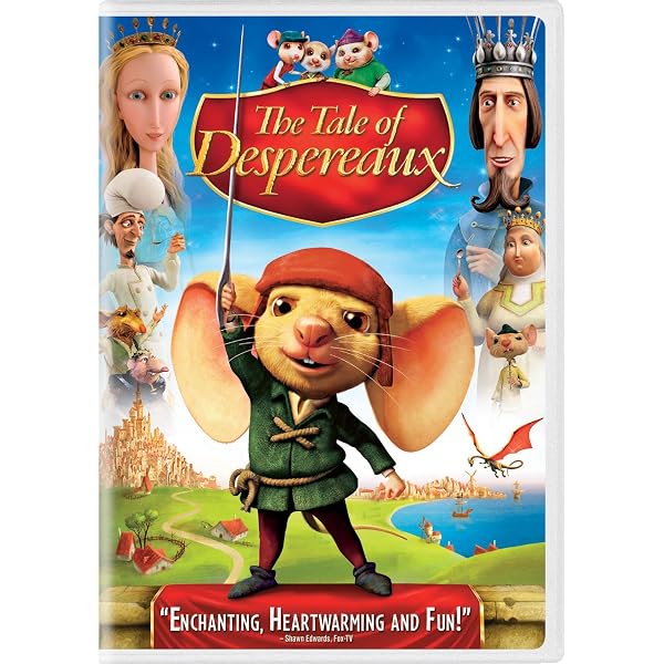 Amazon.com: The Adventures of the Little Prince: The Greatest Gift