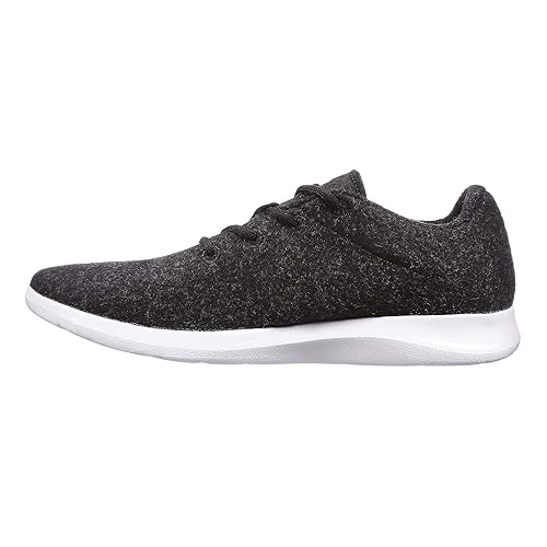 wool sneakers amazon