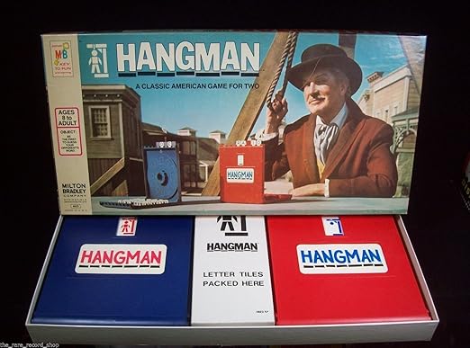 Watch Hangman`S Game HD 1080P Watch Hangman`S Game HD 1080P
