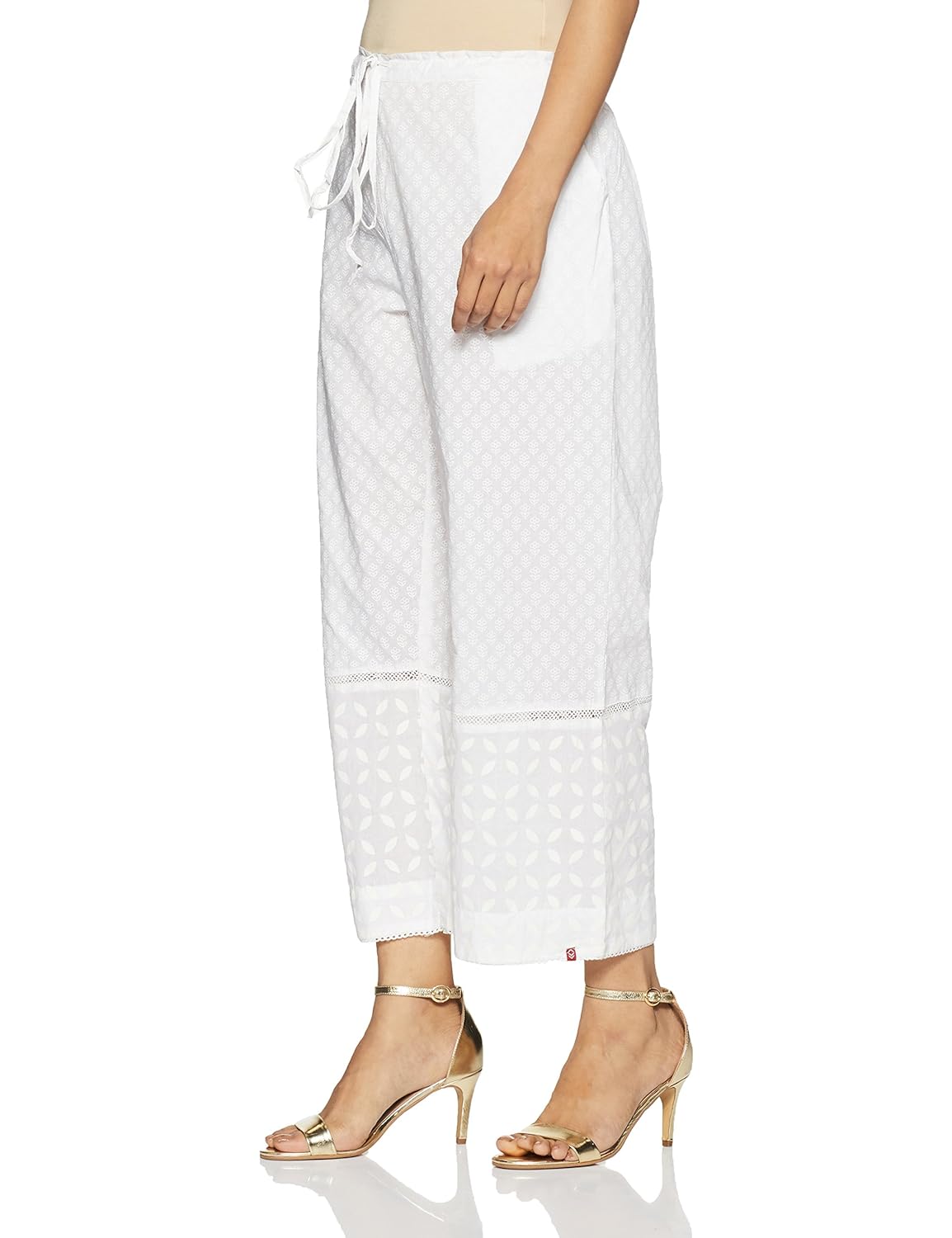 biba women's parallel