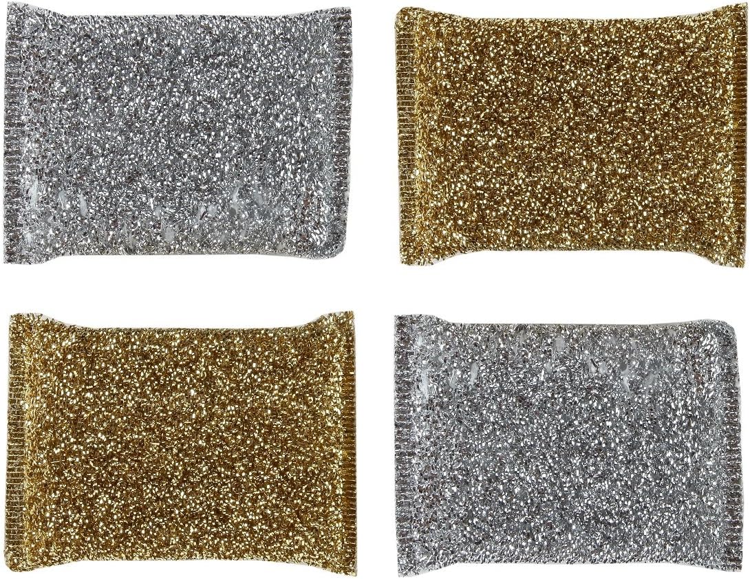 Best Luster Kitchen Sponge