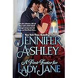 Holly Mistletoe A Hiatt Regency Classic Christmas Duet Hiatt Regency Classics Kindle Edition By Hiatt Brenda Romance Kindle Ebooks Amazon Com