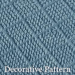Whale Flotilla Fuzzy Fleece Throw Blanket for