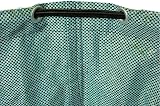 RAM Heavy Duty Garden Waste Bags 272 Litre 3 Sacks Industrial Handles view 5