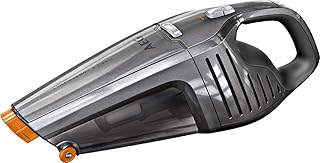 AEG-Electrolux HX6-35TM