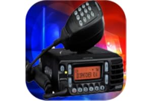 Rush Polis Megafon Silah