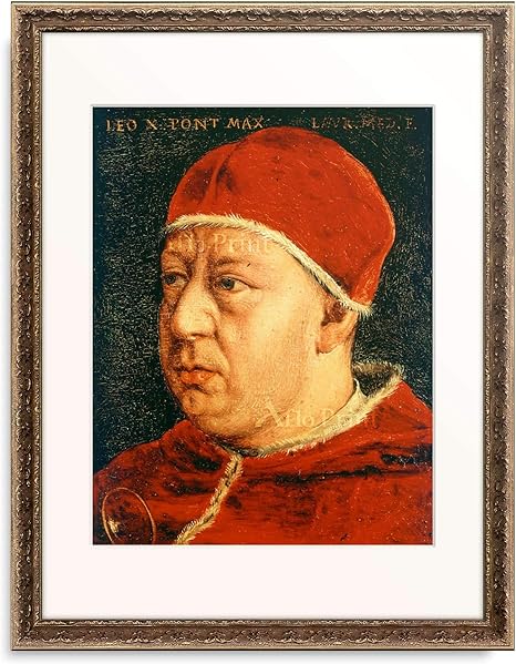 ラファエロ 自画像 ラファエロ 自画像