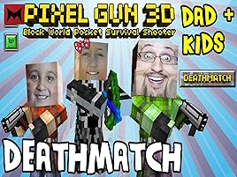 Watch Let S Play With Fgteev Prime Video