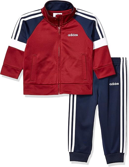 baby adidas joggers