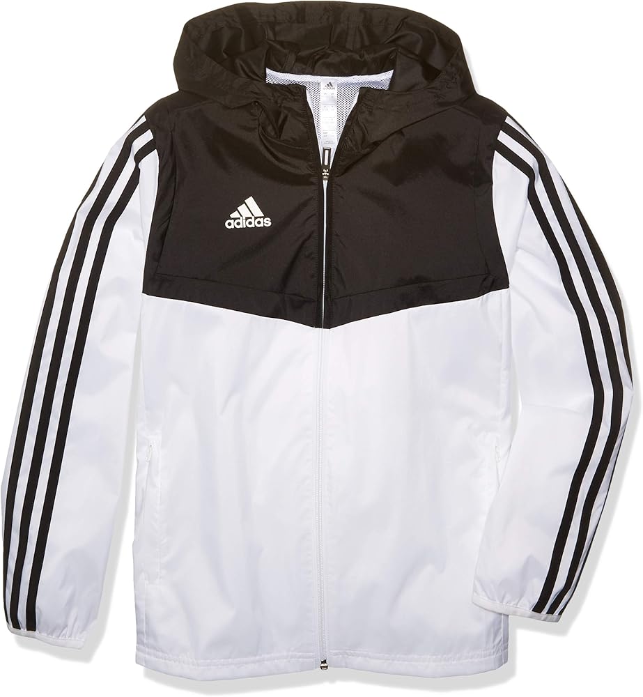adidas afs tiro wb