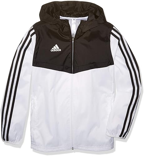 adidas jackets amazon india