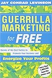 Guerrilla Social Media Marketing 100 Weapons To Grow