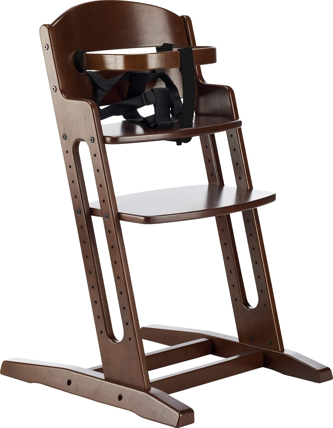 babydan high chair