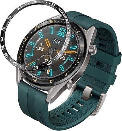 huawei watch gt active sports
