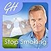 Stop Smoking Forever - Hypnosis by Glenn Harrold