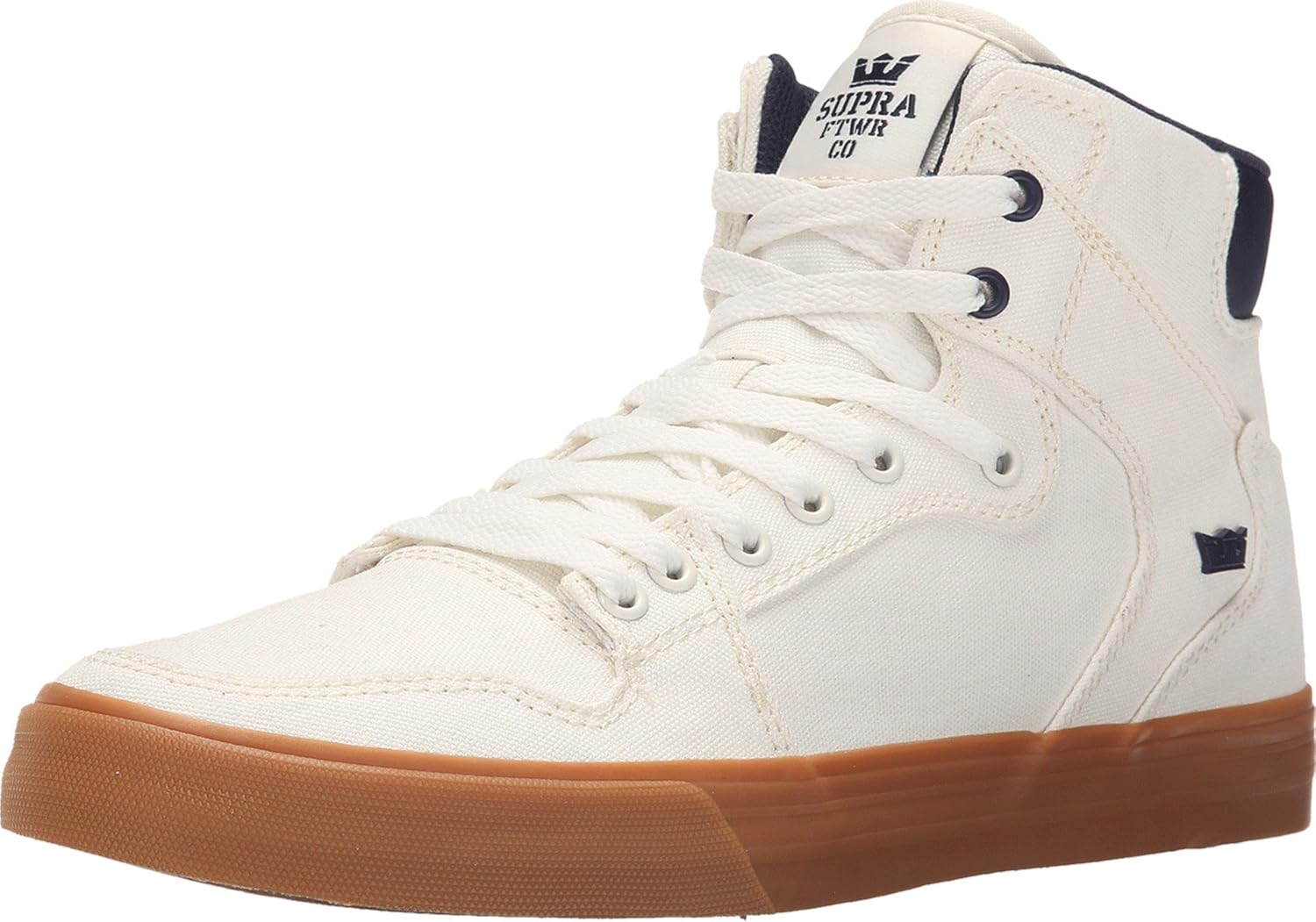 supra vaider lc sneaker