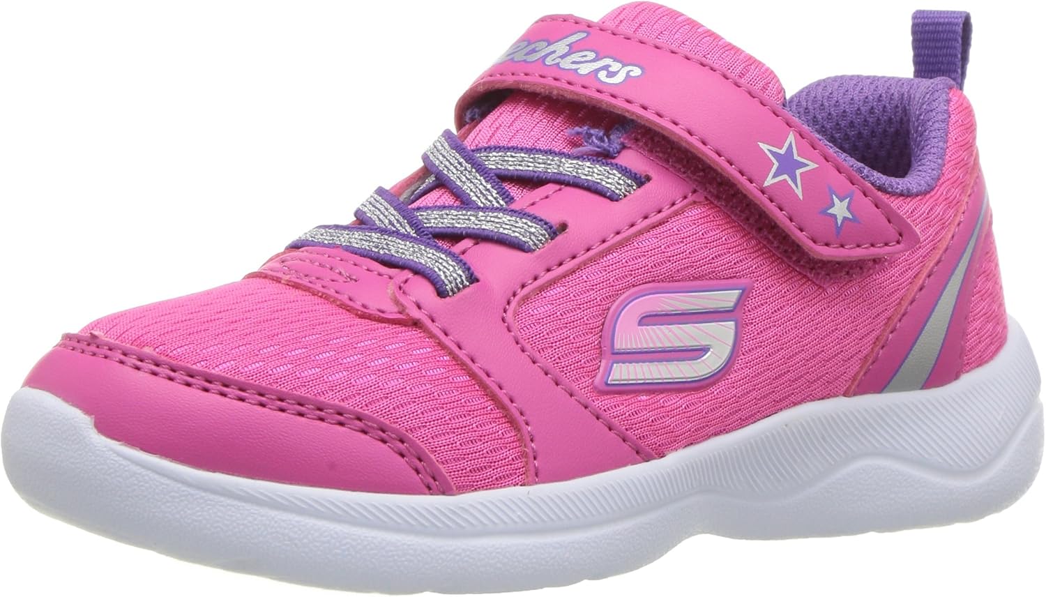 skechers girls