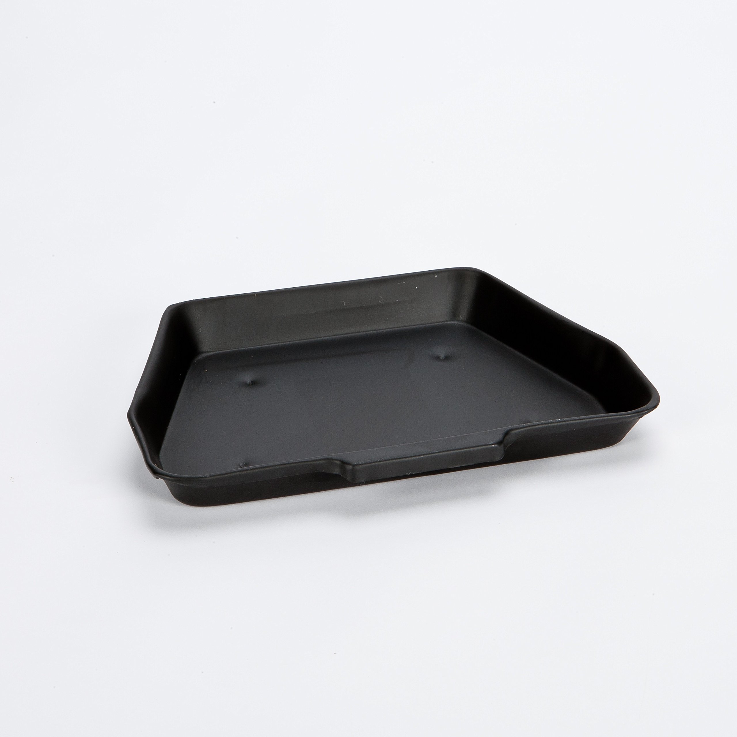 Inglenook 11" Black Ash Pan- (FIRE127)