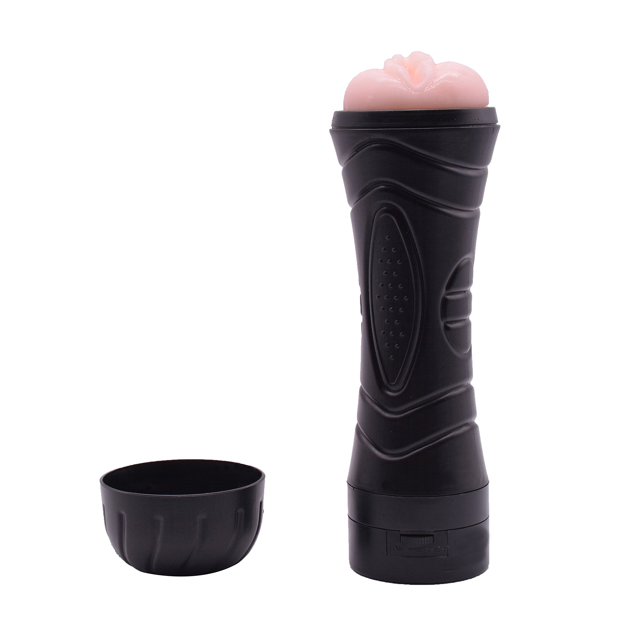 B08NWZF5GZ Super Soft Silicone for Men Male in The Bedroom