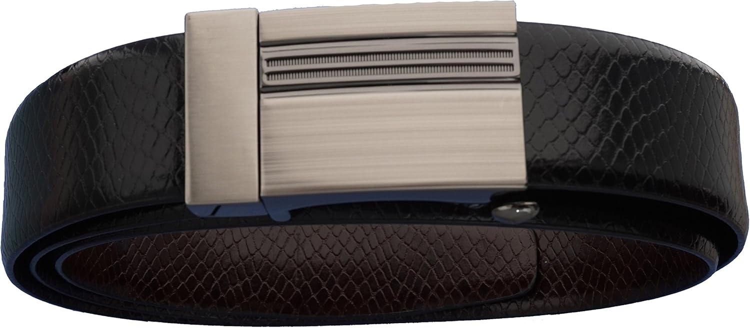 cg designer belt buckles