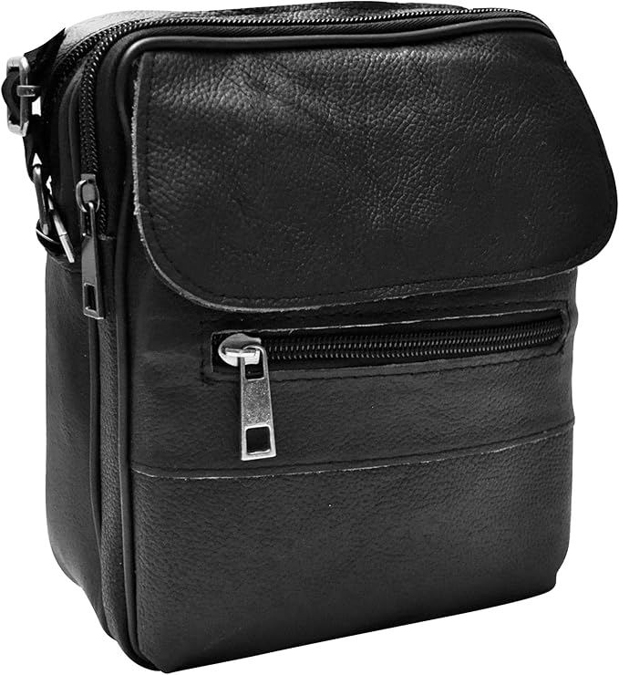 marken umhängetasche herren
