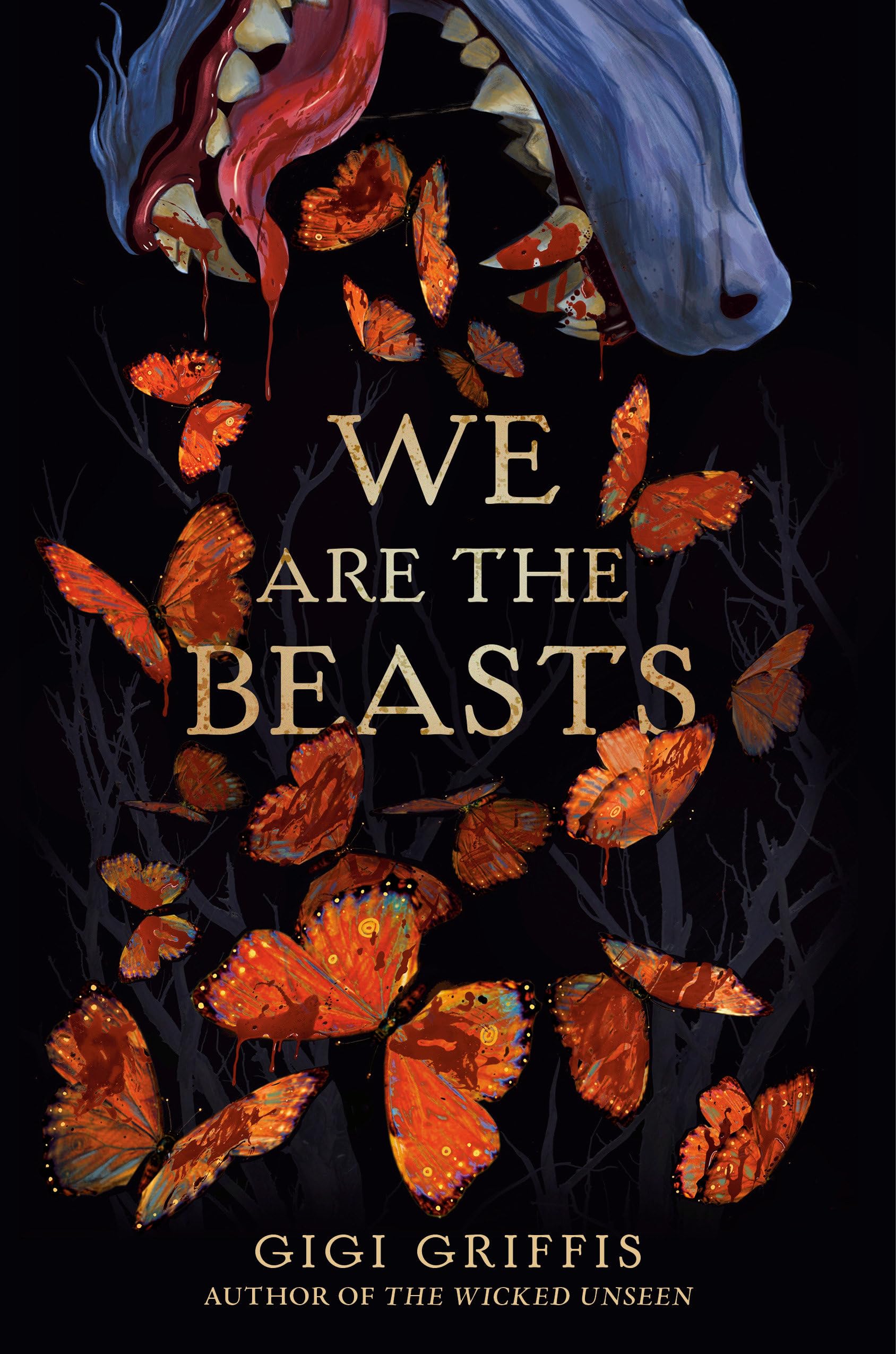 Hardcover Kindle Audible Audiobook