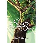 The Second Sister (Amendyr Book 1)