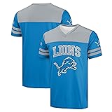 FOCO NFL Men's Officially Licensed Primary Logo
