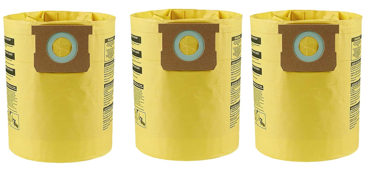 Best shop vac ash vacuum reviews