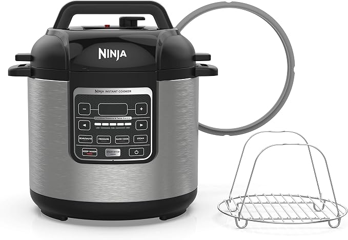 nija cooker