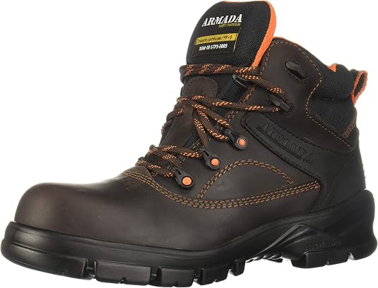 Botas Armada on Sale, UP TO 53% OFF | www.bodegasflorido.com