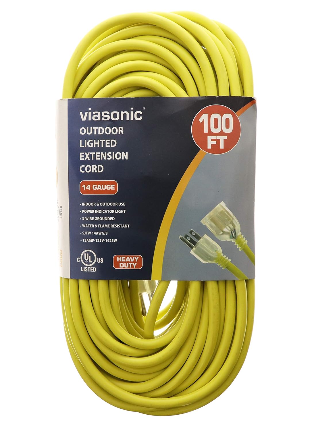 Best a1 temps winter haven