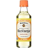 Marukan Seasoned Rice Vinegar 12 Oz (12 oz), 12 oz
