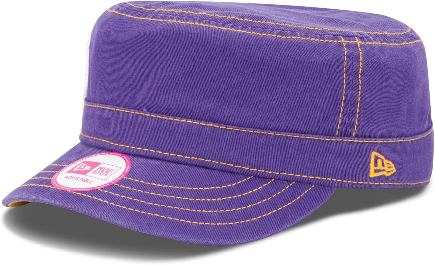 vikings military hat