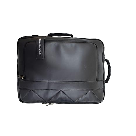 swiss military travel bags
