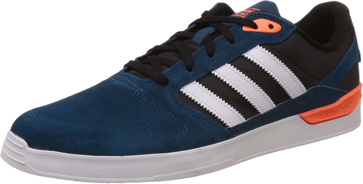 adidas originals zx vulc