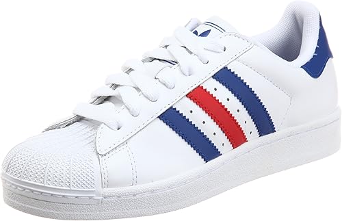 originals superstar prezzo basso