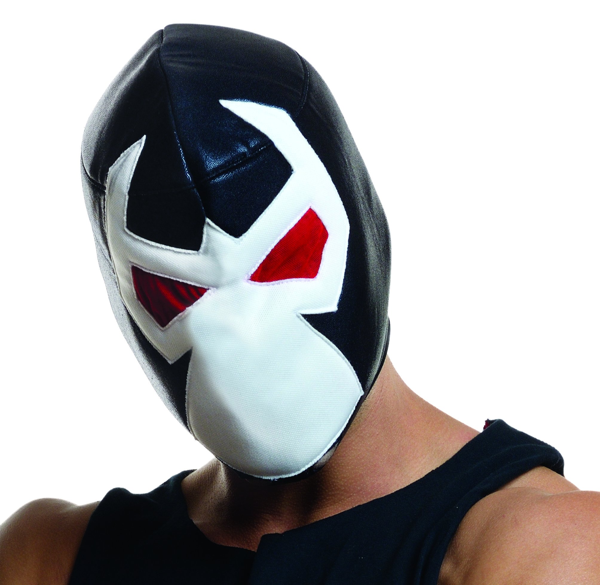 Rubies´s DC Comics Bane Costume Mask Adult One Size