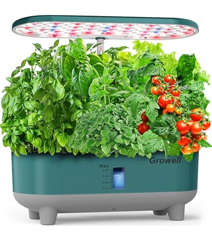 BioBizz BBG1L 1-Liter Bio-Grow Liquid Organic Plant Food : Amazon