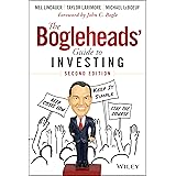 The Bogleheads' Guide to Investing