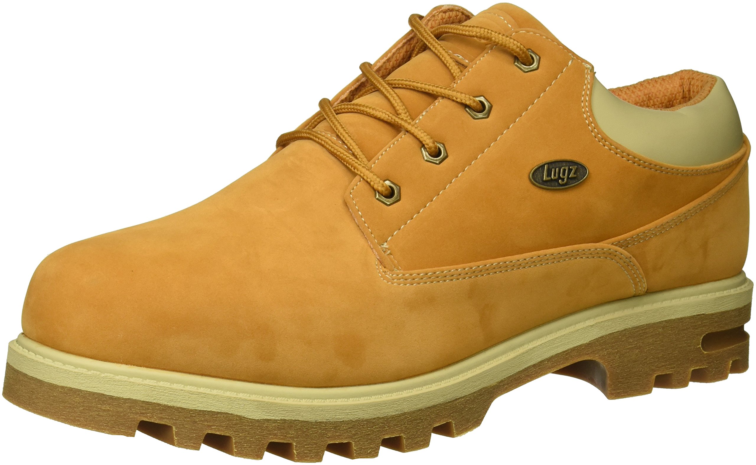 Lugz Empire Lo Men's Boot WR Shoes