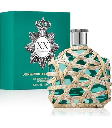 その他 john varvatos ARTISAN 75ml Amazon.com: John Varvatos Men's Cologne, Artisan Pure Eau de