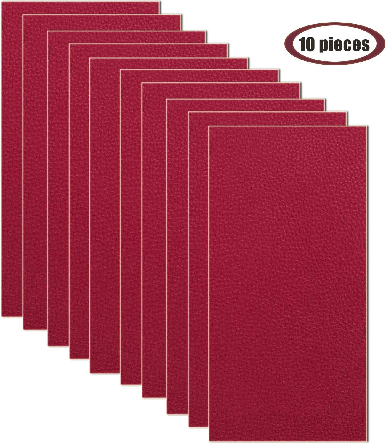 Best red leather dye for furniture