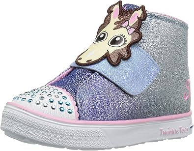 skechers twinkle breeze